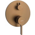 SAPHO ICONIC AF042PG – Hledejceny.cz