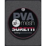 SURETTI PVA Punčocha na cívce 5 m 25 mm – Hledejceny.cz