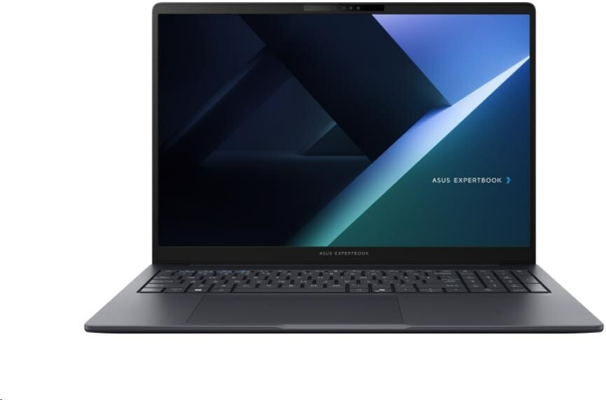 Asus ExpertBook B5 B5605CCA-C516512