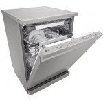 LG DF455HPS – Zboží Dáma