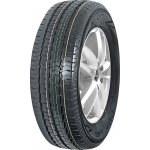 Ovation V02 155/80 R12 88/86Q