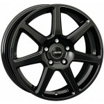 Autec Tallin 8x19 5x112 ET28 black – Sleviste.cz