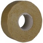 Dehn 556125 Antikorozní páska ks B 50 x10 – Sleviste.cz