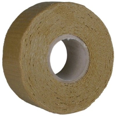 Dehn 556125 Antikorozní páska ks B 50 x10 – Sleviste.cz