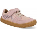 Froddo River pink shine – Hledejceny.cz