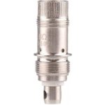 aSpire Nautilus BVC žhavící hlava nerez 1,6ohm – Hledejceny.cz