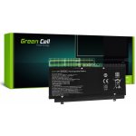 Green Cell HP147 baterie - neoriginální – Hledejceny.cz