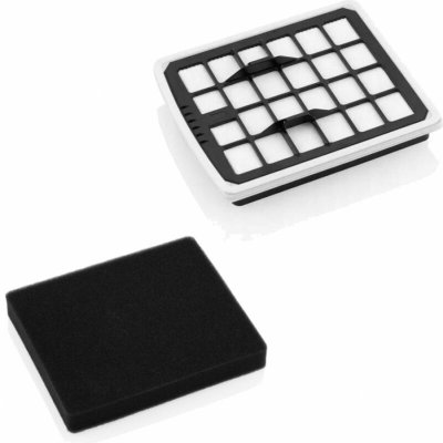 Eta 2517 00020 – Sleviste.cz