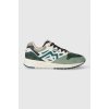 Skate boty Karhu Legacy 96 Iceberg Green/ Lily White