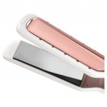 Sencor SHI 5500 – Sleviste.cz