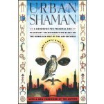 Urban Shaman - S. King – Hledejceny.cz
