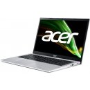 Acer Aspire 3 NX.ADDEC.00A