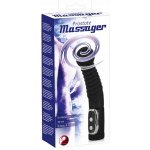 You2Toys Prostate Massager – Zboží Mobilmania