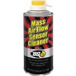 BG 4073 Mass Air Flow Sensor Cleaner 85g – Hledejceny.cz