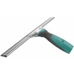 Leifheit 59114 Professional gumová stěrka 35 cm – Zboží Dáma