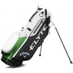 Callaway Elyte Stand Bag – Hledejceny.cz