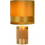 Lucide 10500/81/34 – Hledejceny.cz