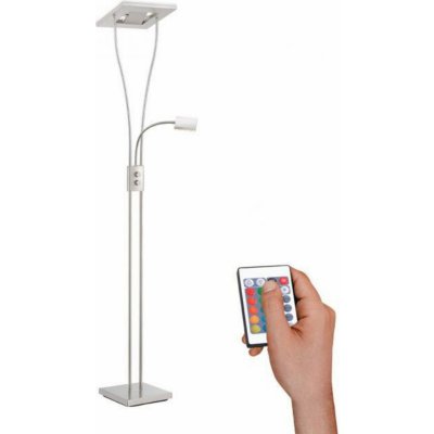 JUST LIGHT 11780-55 – Hledejceny.cz