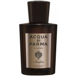 Acqua Di Parma Colonia Ambra Concentrée kolínská voda pánská 100 ml – Hledejceny.cz