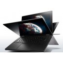 Lenovo IdeaPad Yoga 11 59-351901