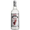 Tequila Cabrito BLANCO Tequila 40% 0,7 l (holá láhev)