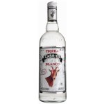 Cabrito BLANCO Tequila 40% 0,7 l (holá láhev) – Zboží Dáma