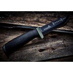 Hultafors bushcraft OK4 – Zbozi.Blesk.cz