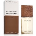 Issey Miyake L'Eau D'Issey Eau&Cédre toaletní voda pánská 100 ml – Hledejceny.cz