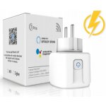 Blow Tuya v3 – Hledejceny.cz