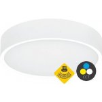 Ecolite WMAT350/HF-25W/BI – Hledejceny.cz