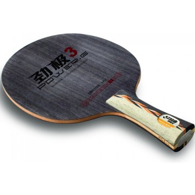 DHS POWER G3 – Hledejceny.cz