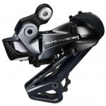 Shimano DURA-ACE RD-R9150-SS – Zboží Mobilmania