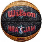 Wilson NBA JAM – Hledejceny.cz