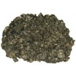 Do psí misky Hovězí dršťky neprané 400 g – Zboží Mobilmania