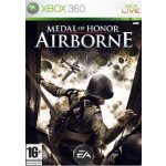 Medal of Honor Airborne – Zboží Mobilmania