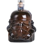 Thumbs Up Karafa Star Wars Stormtrooper černá 750 ml – Zboží Mobilmania