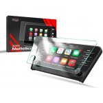 GRIZZ Protector, Ochrana displeje MatteScreen, Škoda Octavia III, 2017-2020, Bolero, Display 8" – Hledejceny.cz