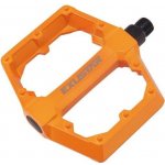Exustar MTB PB70 pedály – Zboží Dáma