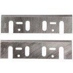 MAKITA 793008-8 Nože do hoblíku Makita 1911B, 110 mm, 1 pár 793008-8 – Zboží Dáma
