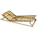 Tropico Double Expert T5 200 x 90 cm – Zboží Dáma