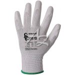 Ansell Hyflex 48-100 – Zboží Dáma