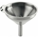 TESCOMA Grand Chef 13 cm - nerezová kuchyňská nálevka – Sleviste.cz