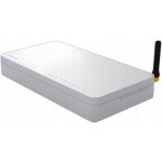 Sinum EH-01 – Zboží Mobilmania