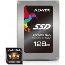 Pevný disk interní ADATA SP920 128GB, ASP920SS3-128G