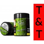 Taboo Sexy Green 50 g – Zboží Dáma Taboo Sexy Green 50 g – Zboží Dáma