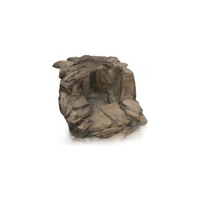 Potoční dílec Victoria falls 33075 – HobbyKompas.cz