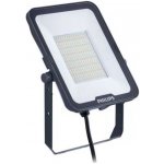 Philips BVP167 LED84/830_40_65 DOB 70W SWB – Zboží Dáma
