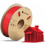 Anycubic PLA Pantone Spring Leaf 1,75 mm, 1 kg – Zboží Živě