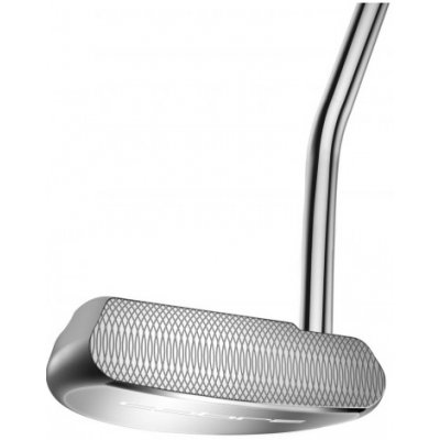 Cobra W SV WT Mallet dámský putter levé 33 – Zboží Mobilmania