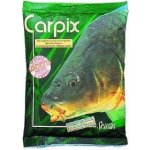 Sensas Práškový Posilovač kapr 300 g – Sleviste.cz